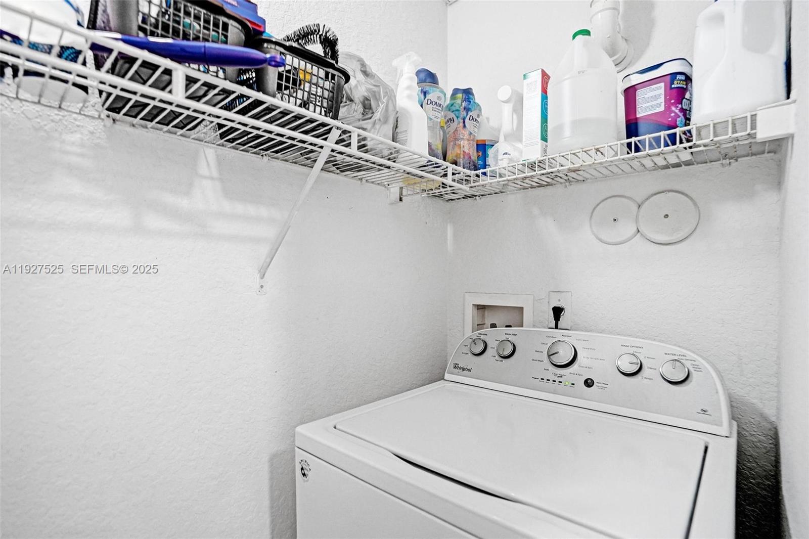 BELMONT AT NORTH LAUDERDA - Residential