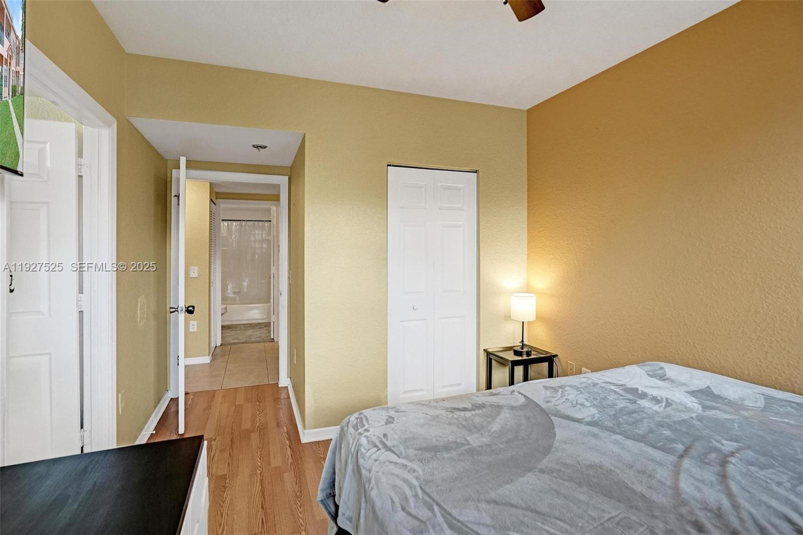 BELMONT AT NORTH LAUDERDA - Residential