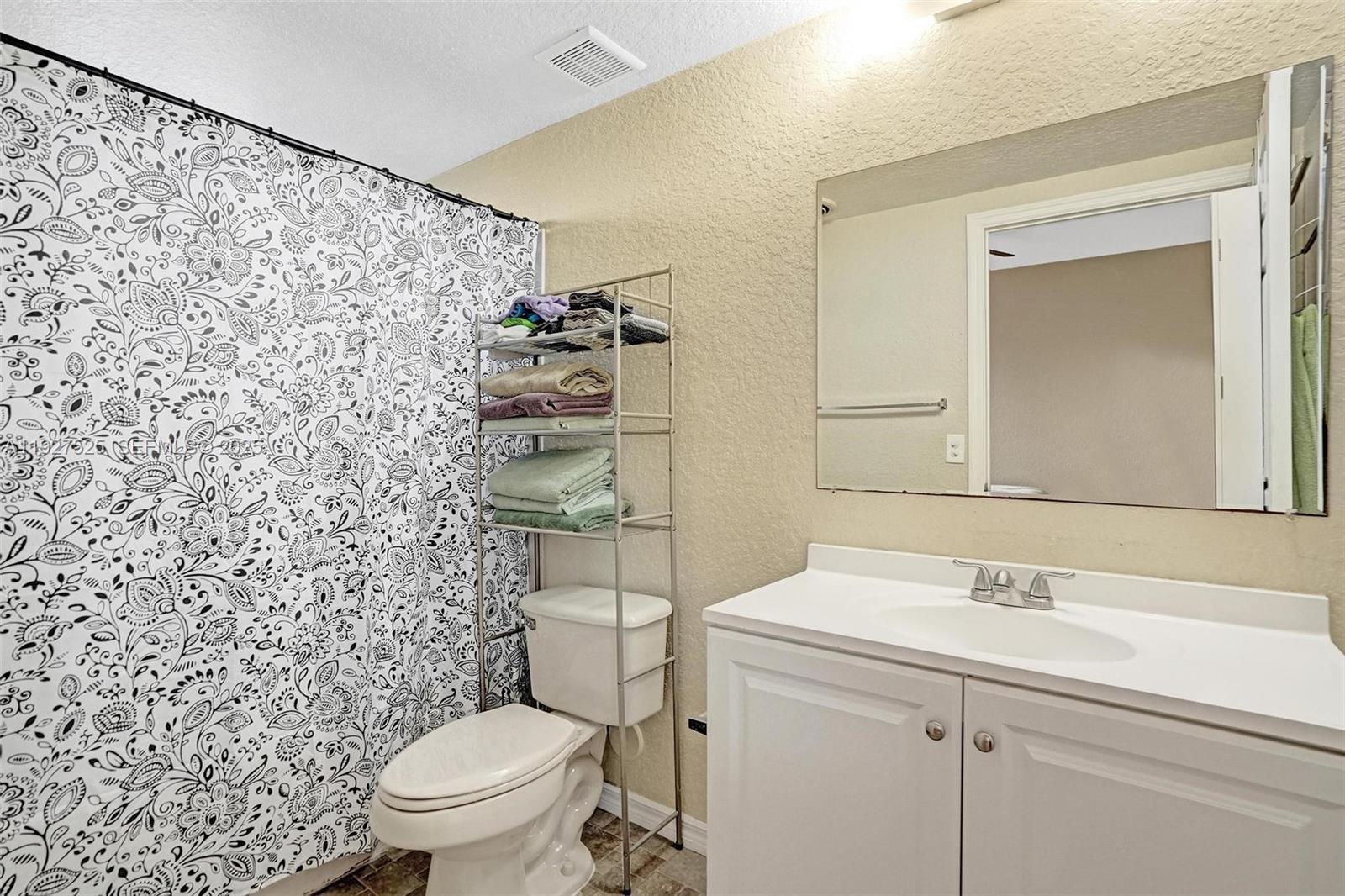 BELMONT AT NORTH LAUDERDA - Residential