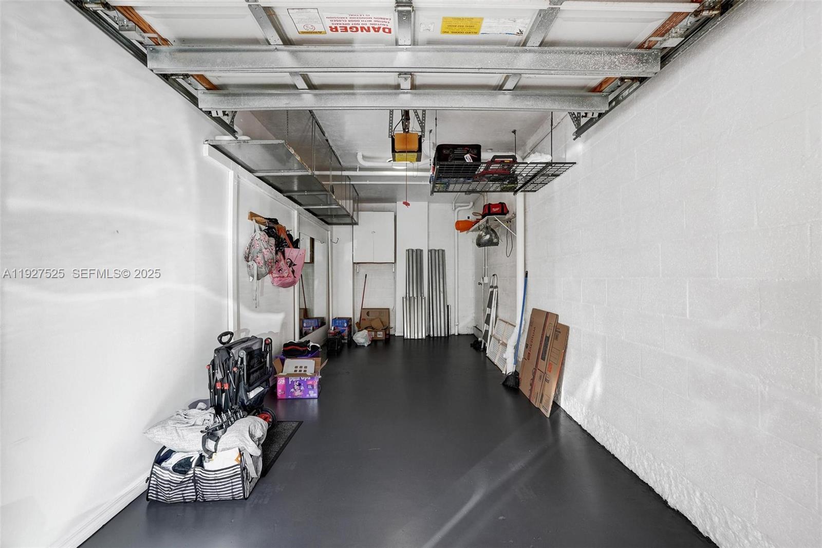 BELMONT AT NORTH LAUDERDA - Residential