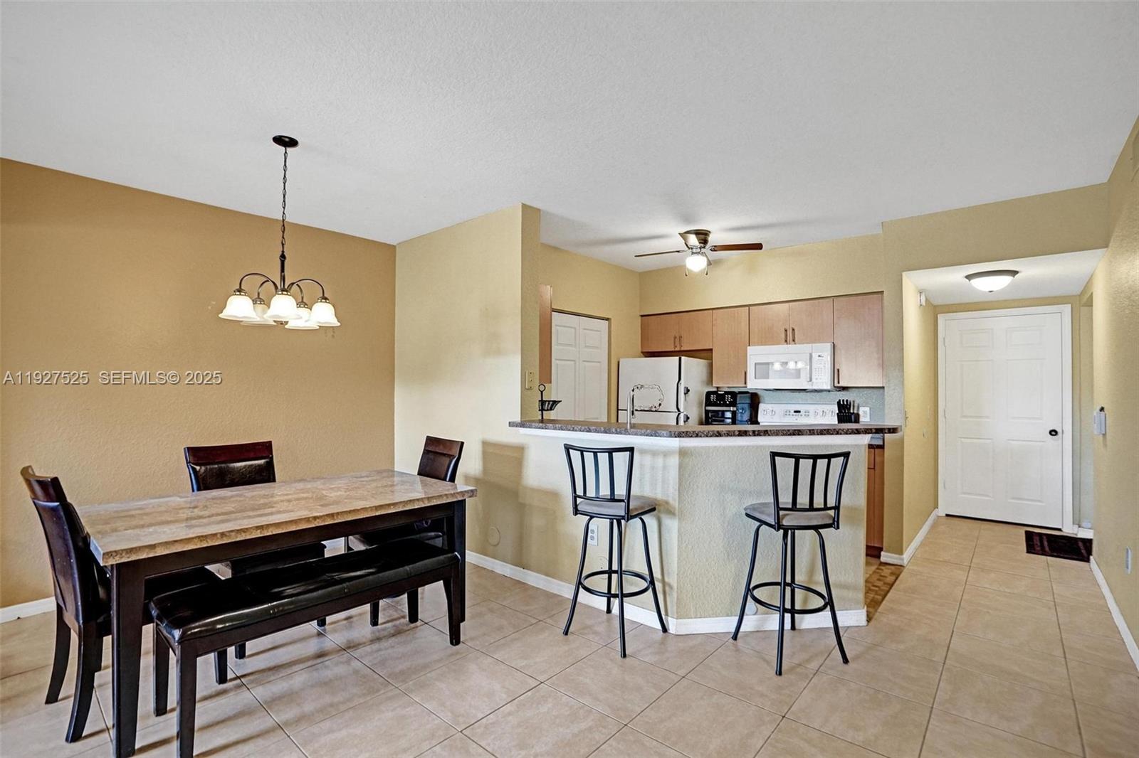 BELMONT AT NORTH LAUDERDA - Residential