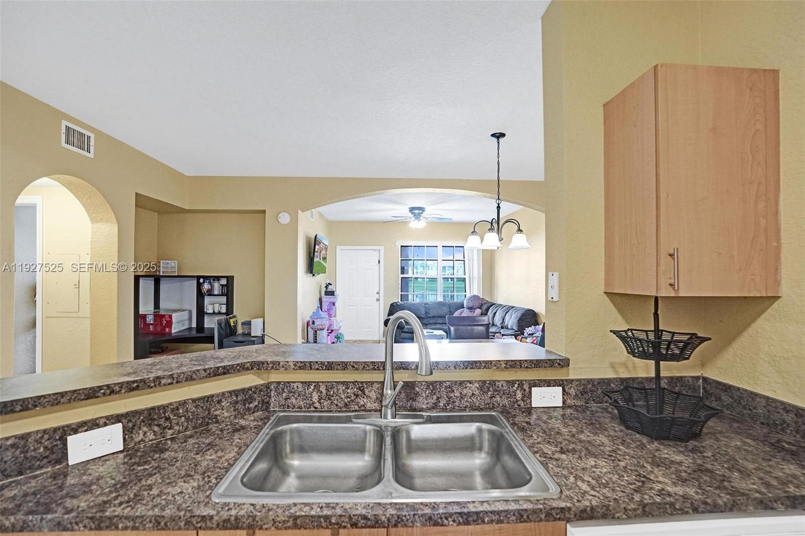 BELMONT AT NORTH LAUDERDA - Residential