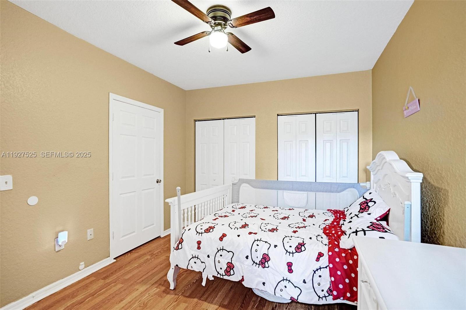 BELMONT AT NORTH LAUDERDA - Residential