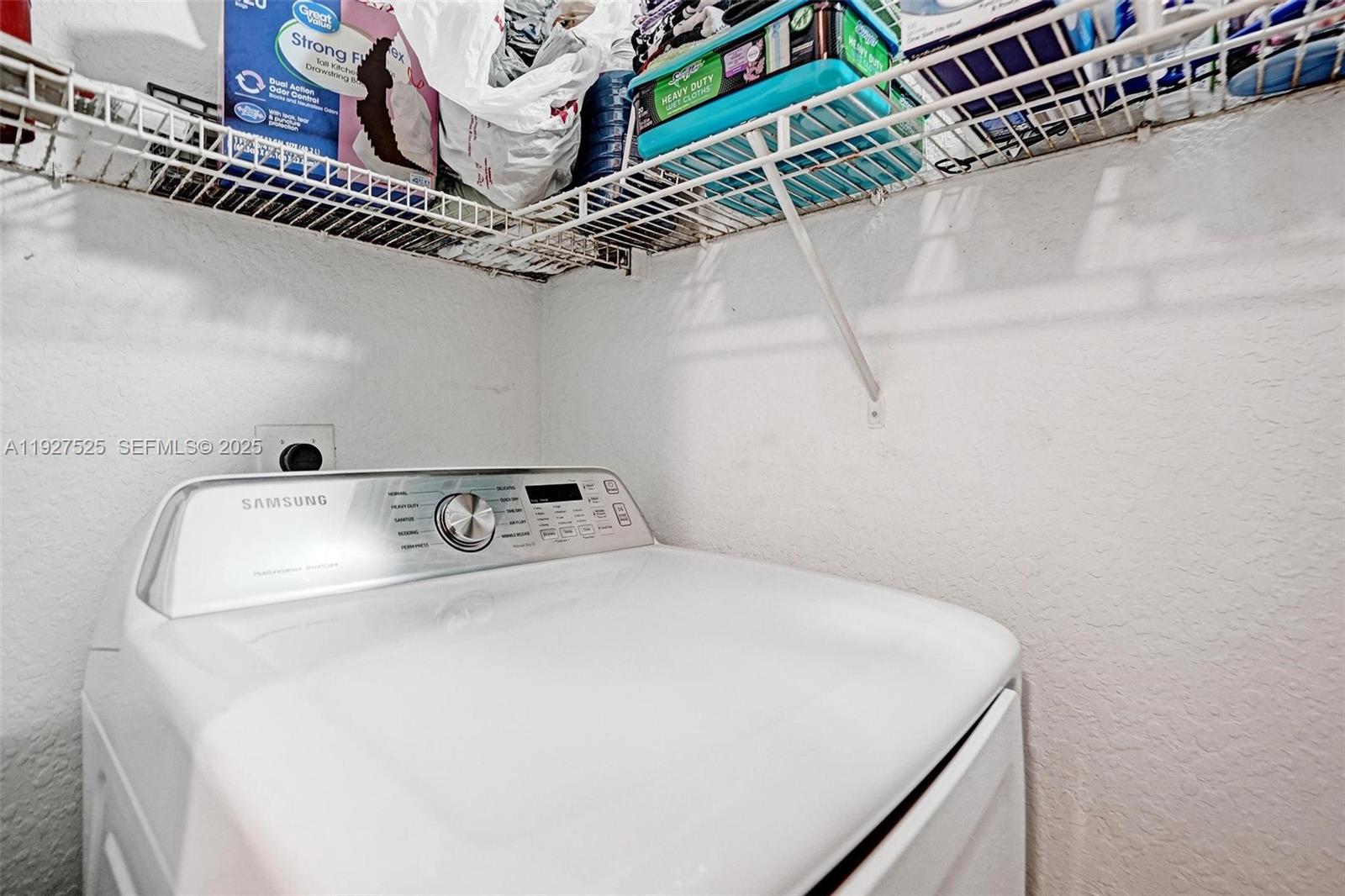 BELMONT AT NORTH LAUDERDA - Residential