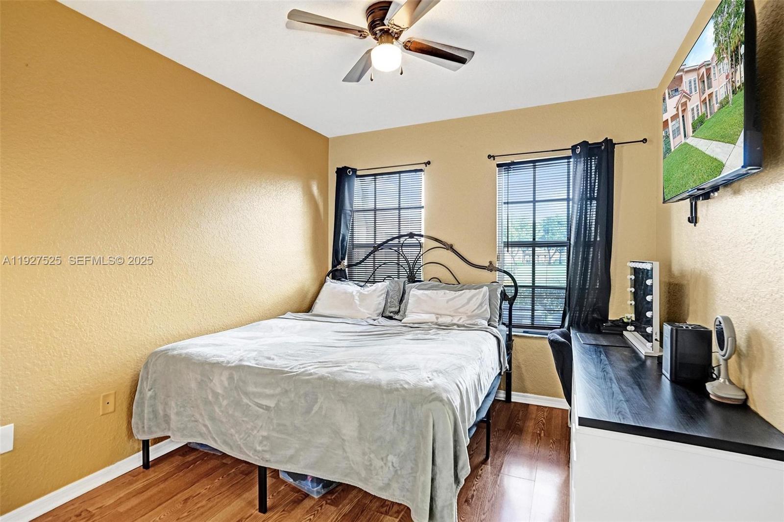 BELMONT AT NORTH LAUDERDA - Residential