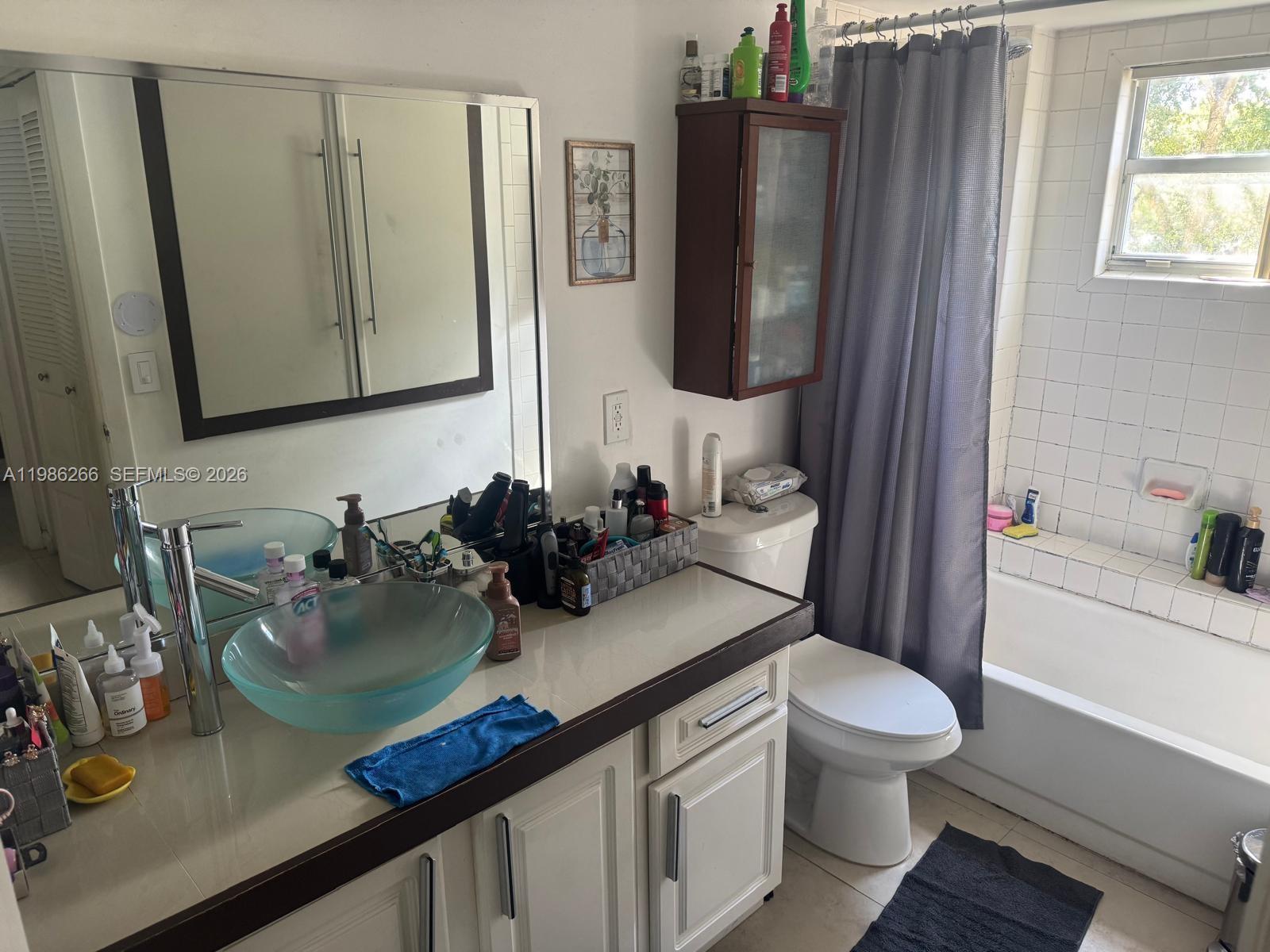 LAS VISTAS AT DORAL CONDO - Residential