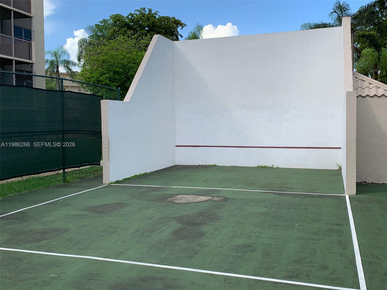 LAS VISTAS AT DORAL CONDO - Residential