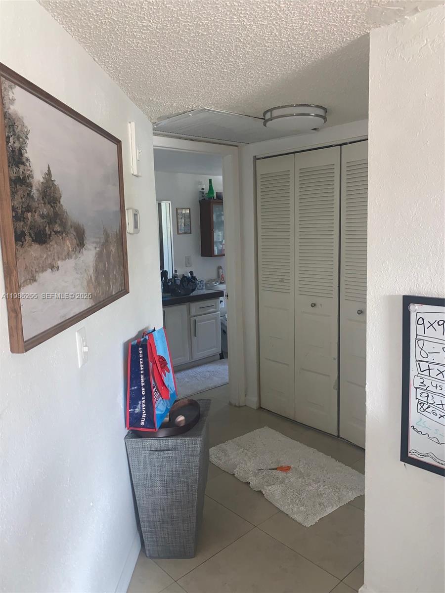 LAS VISTAS AT DORAL CONDO - Residential