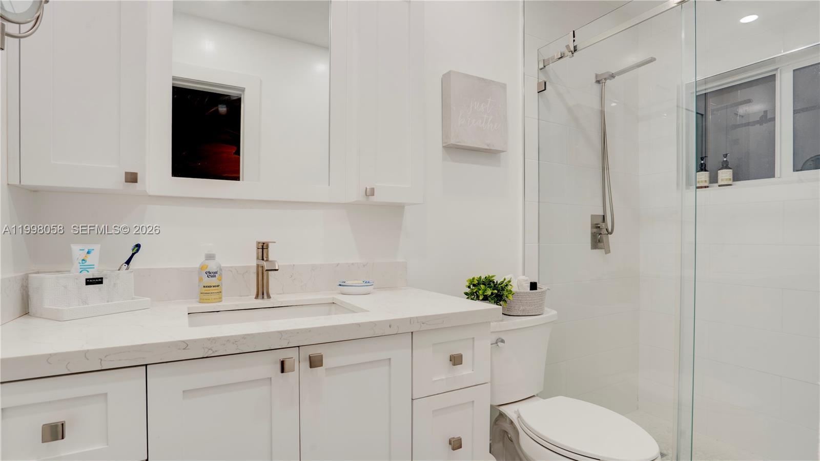 BEL AIRE SEC 15 - Residential