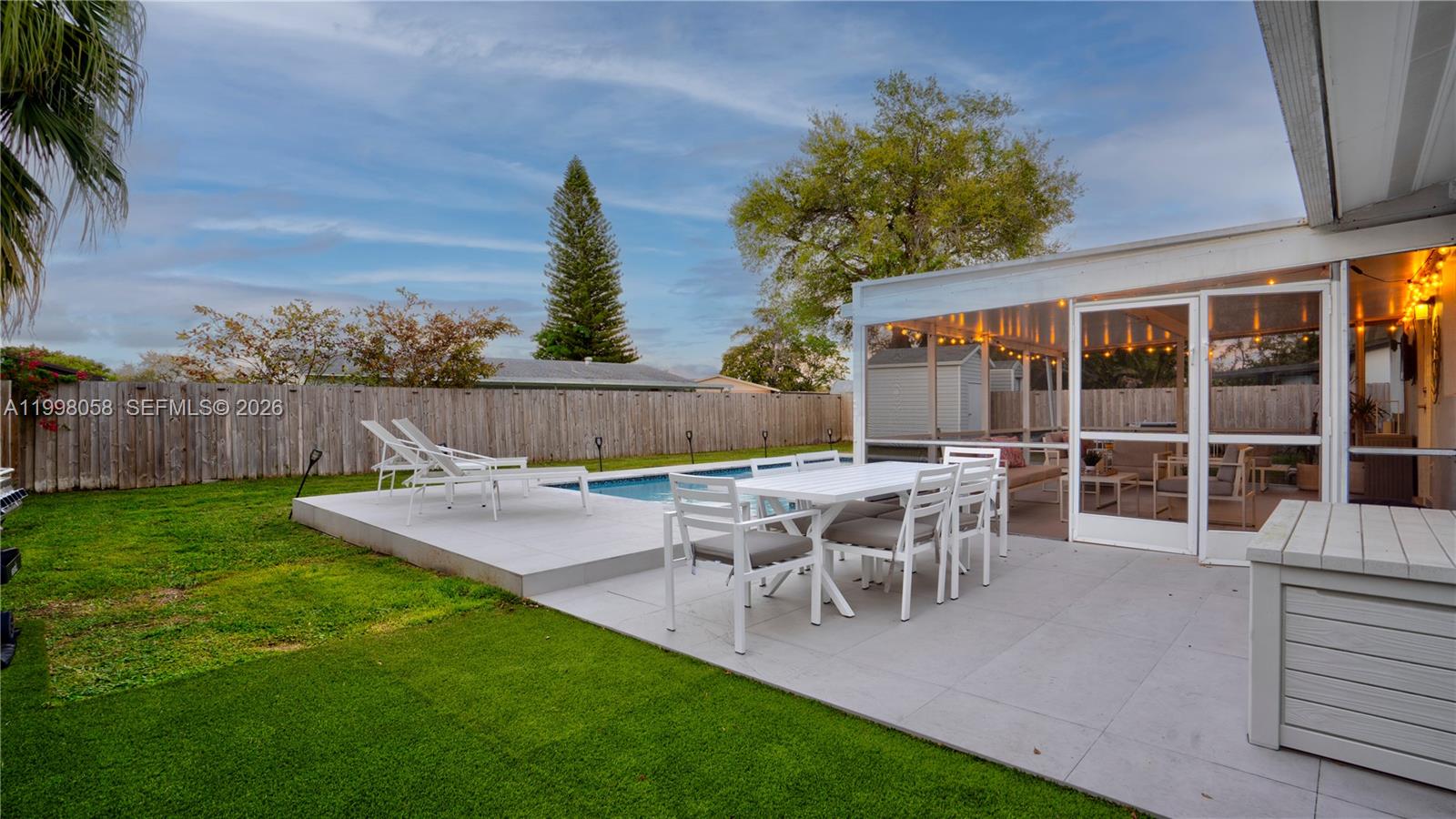 View photos, virtual tours, details... 9311 Sterling Dr