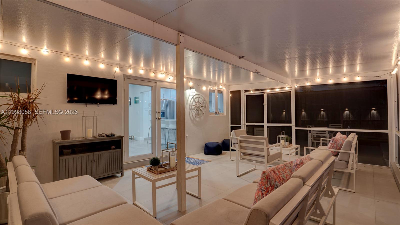 BEL AIRE SEC 15 - Residential