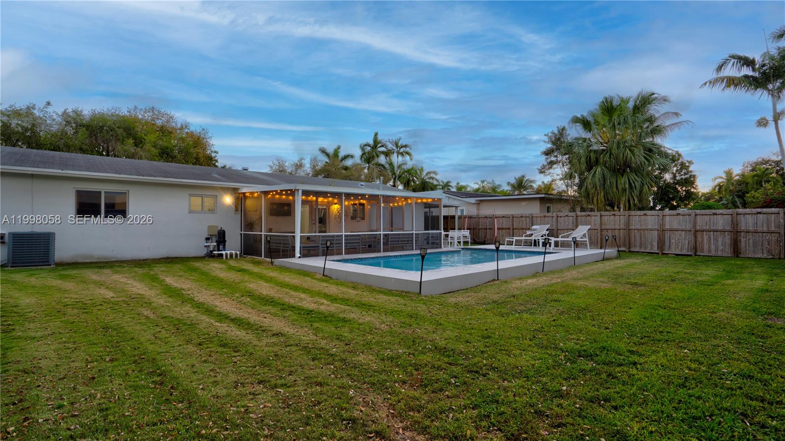 View photos, virtual tours, details... 9311 Sterling Dr