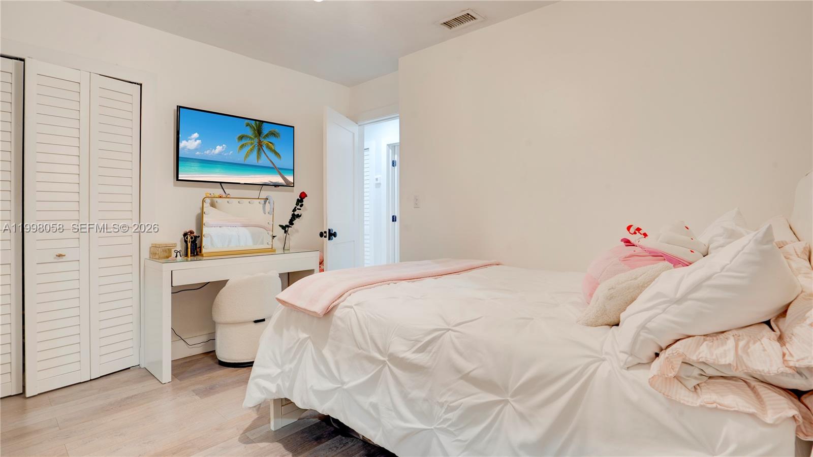 BEL AIRE SEC 15 - Residential