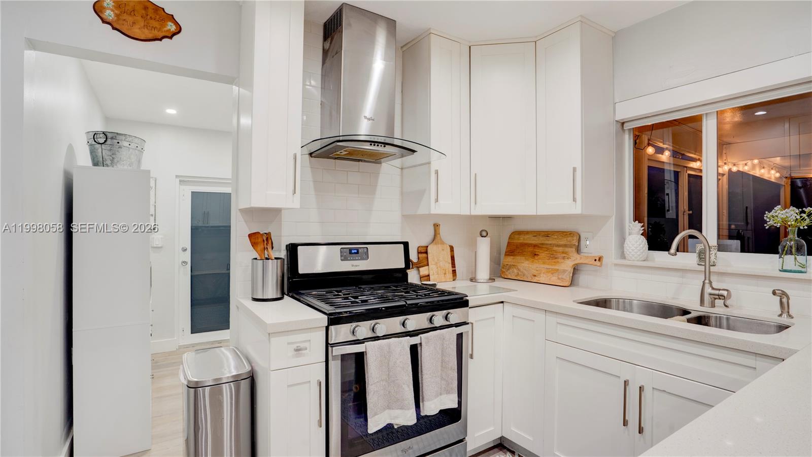 BEL AIRE SEC 15 - Residential