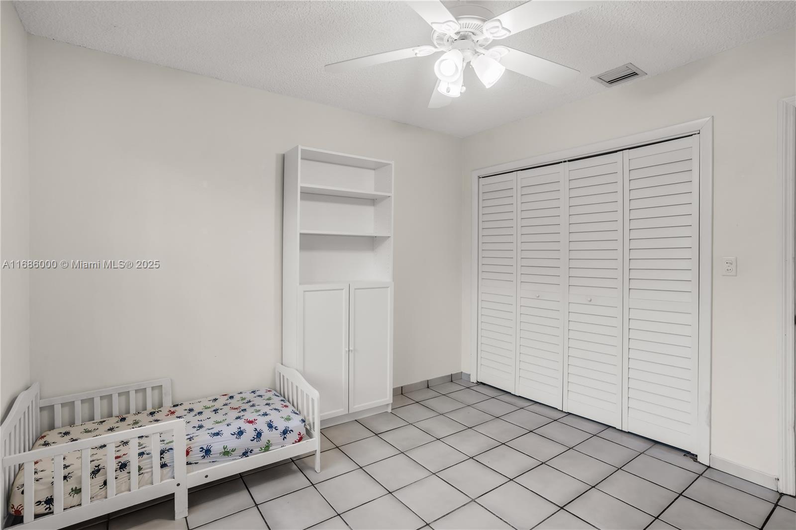 GLENWOOD ESTATES - Residential