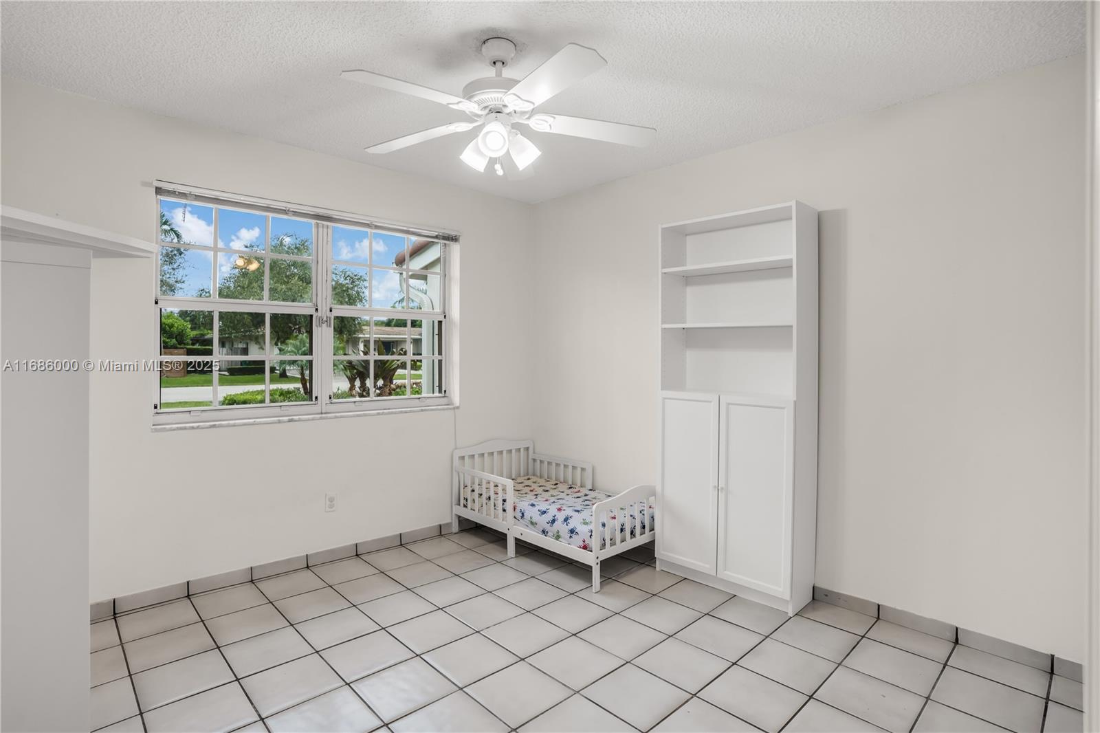 GLENWOOD ESTATES - Residential