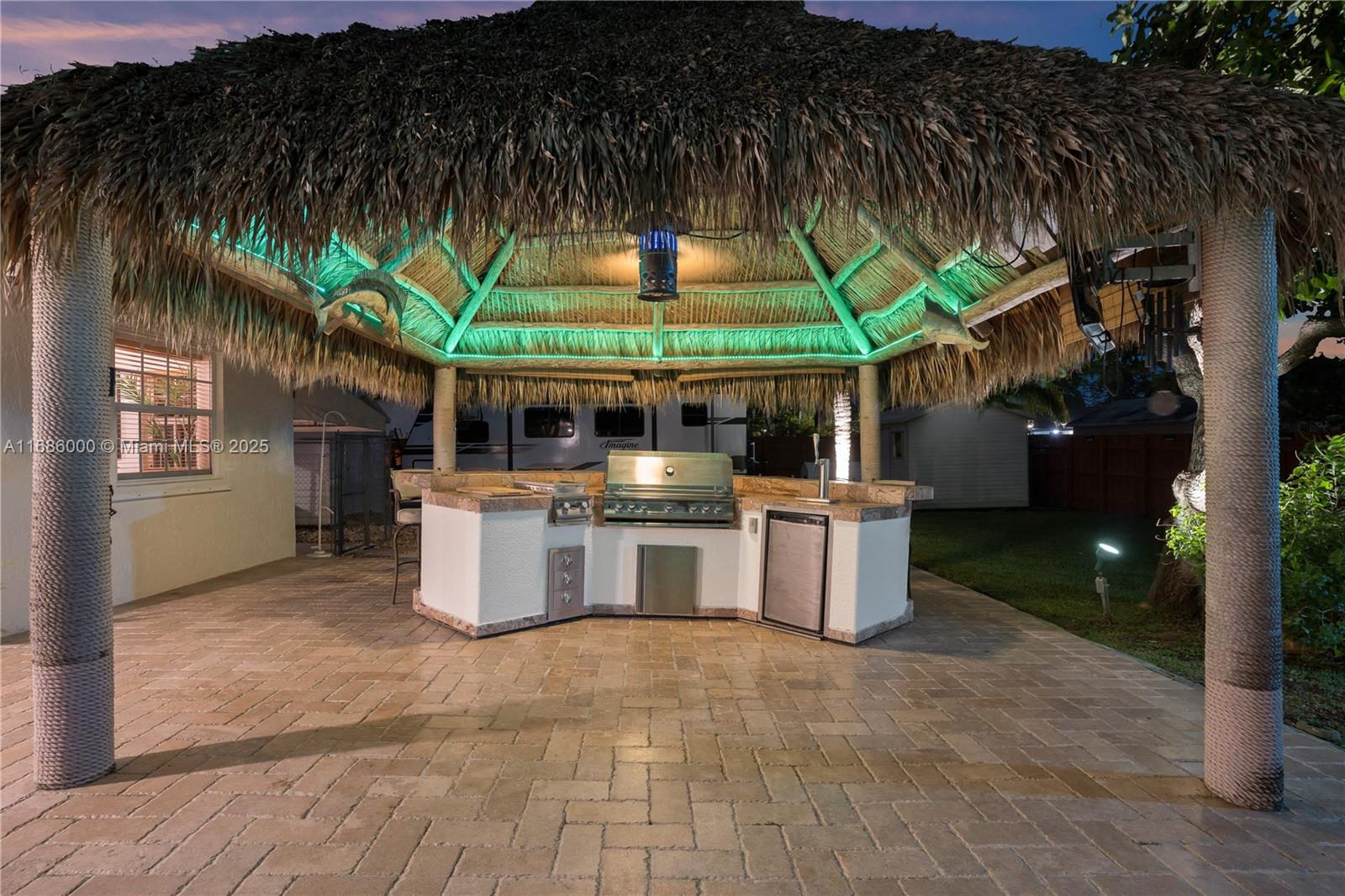 GLENWOOD ESTATES - Residential