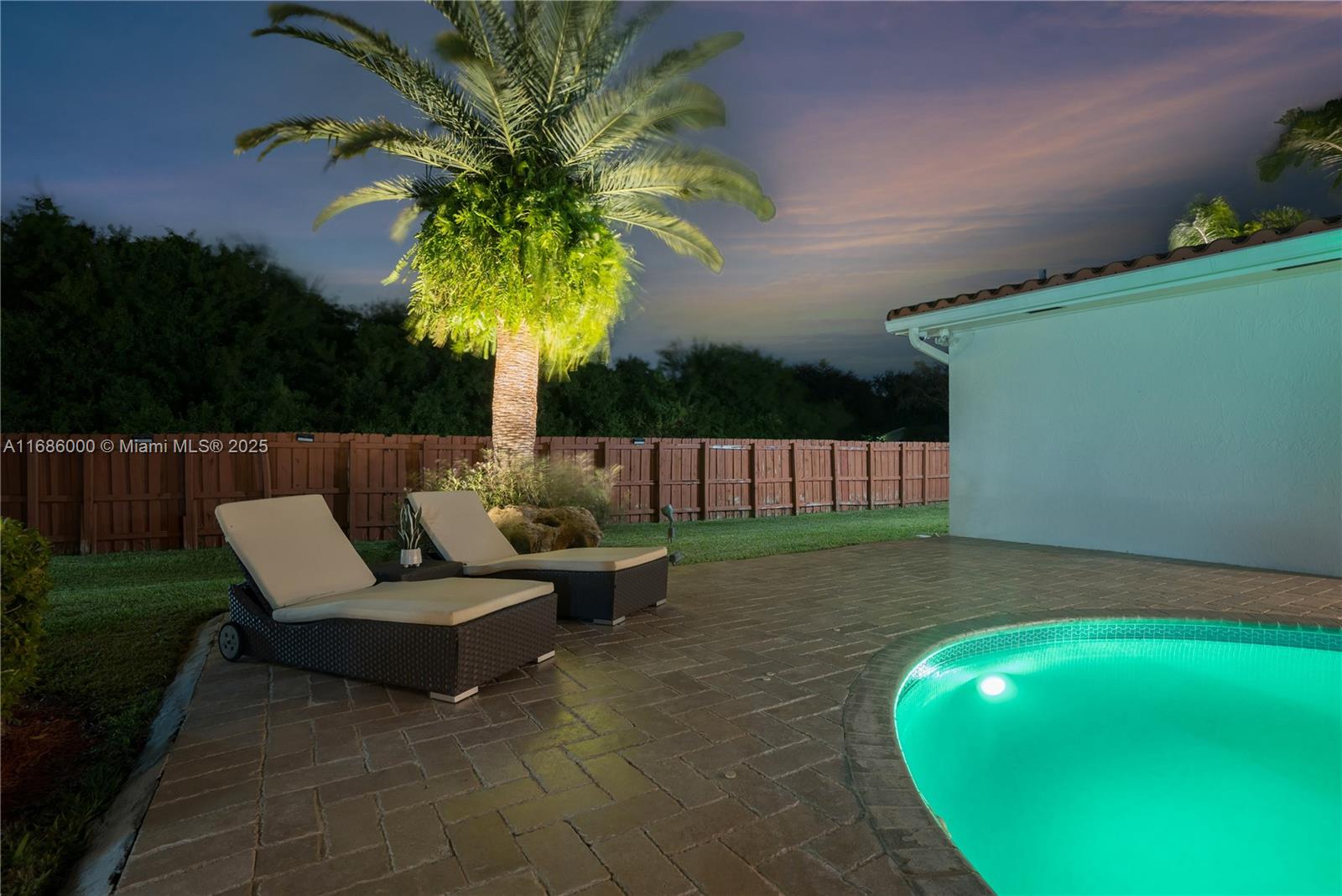 GLENWOOD ESTATES - Residential