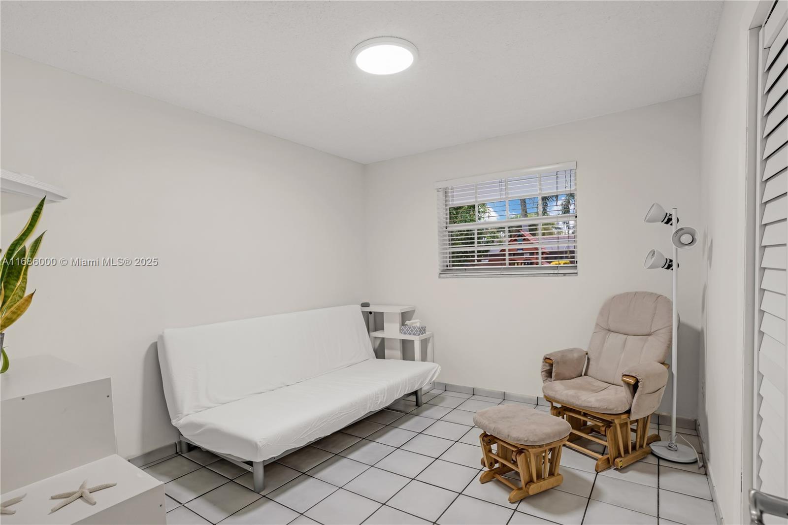 GLENWOOD ESTATES - Residential