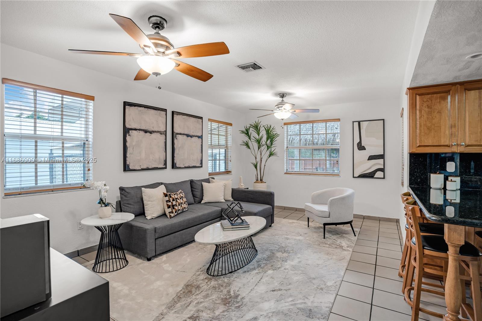 GLENWOOD ESTATES - Residential