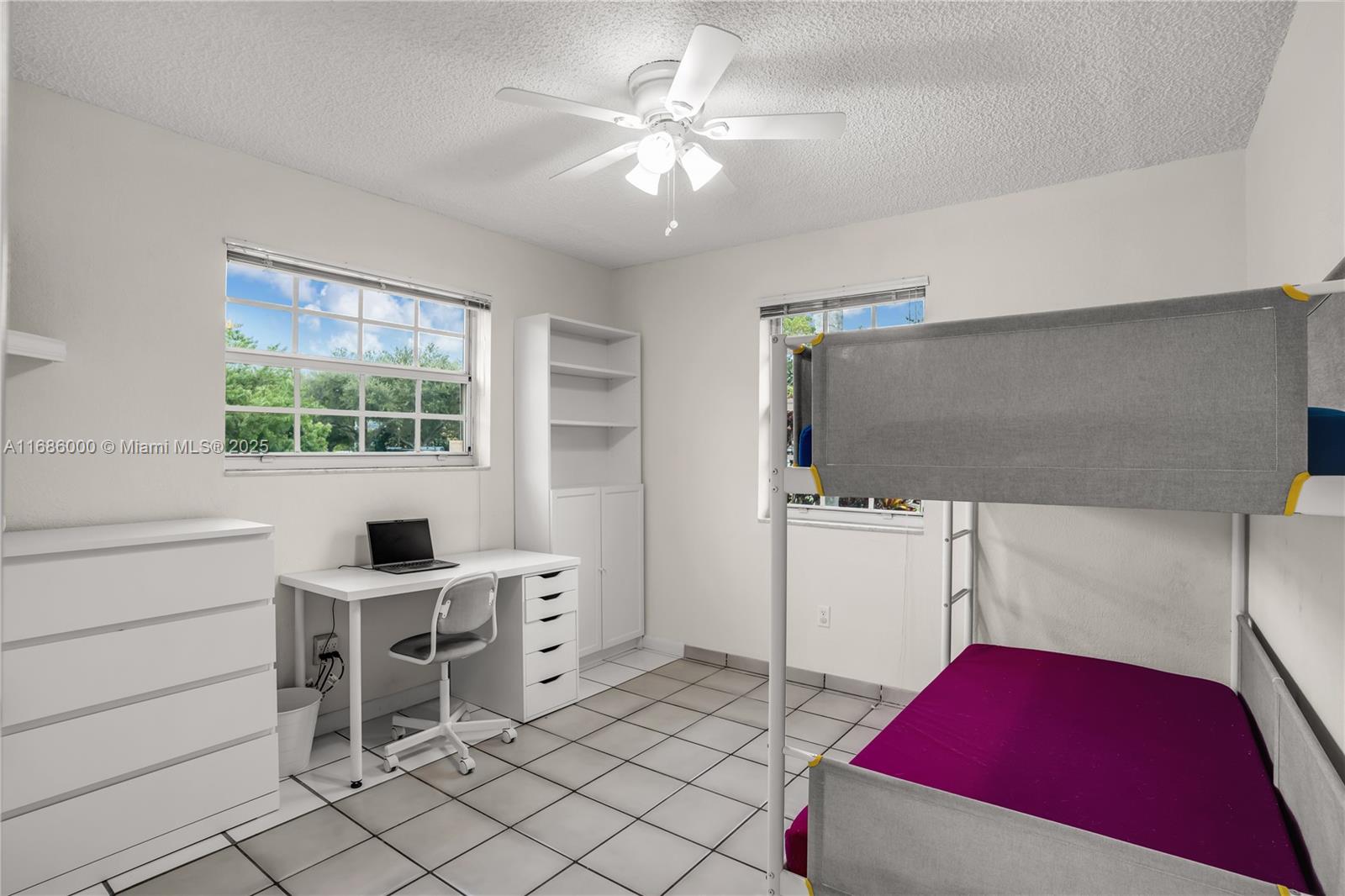GLENWOOD ESTATES - Residential