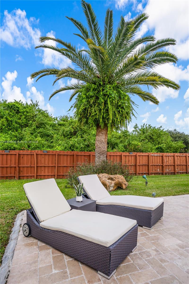 GLENWOOD ESTATES - Residential