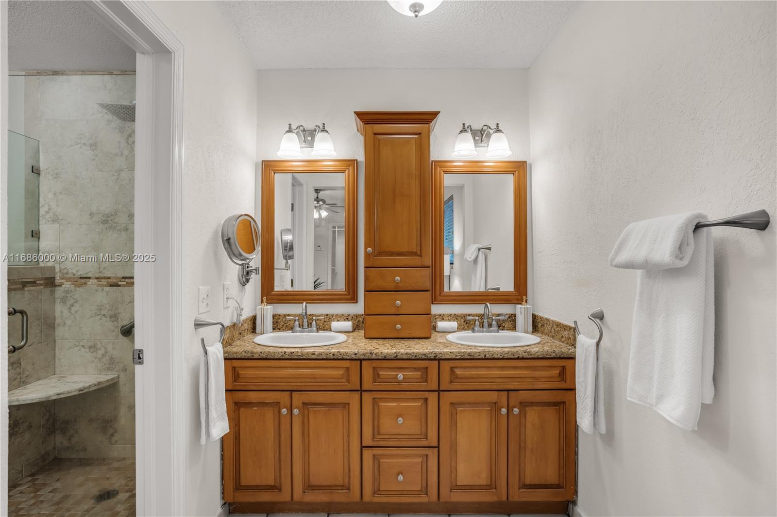 GLENWOOD ESTATES - Residential