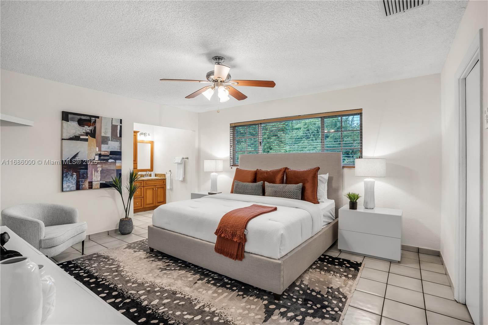 GLENWOOD ESTATES - Residential