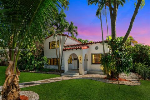 76 NW 97th St Miami Shores FL 33150