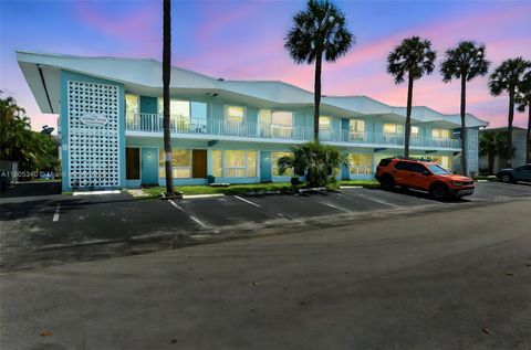 733 NW 30th Ct 2 Wilton Manors FL 33311