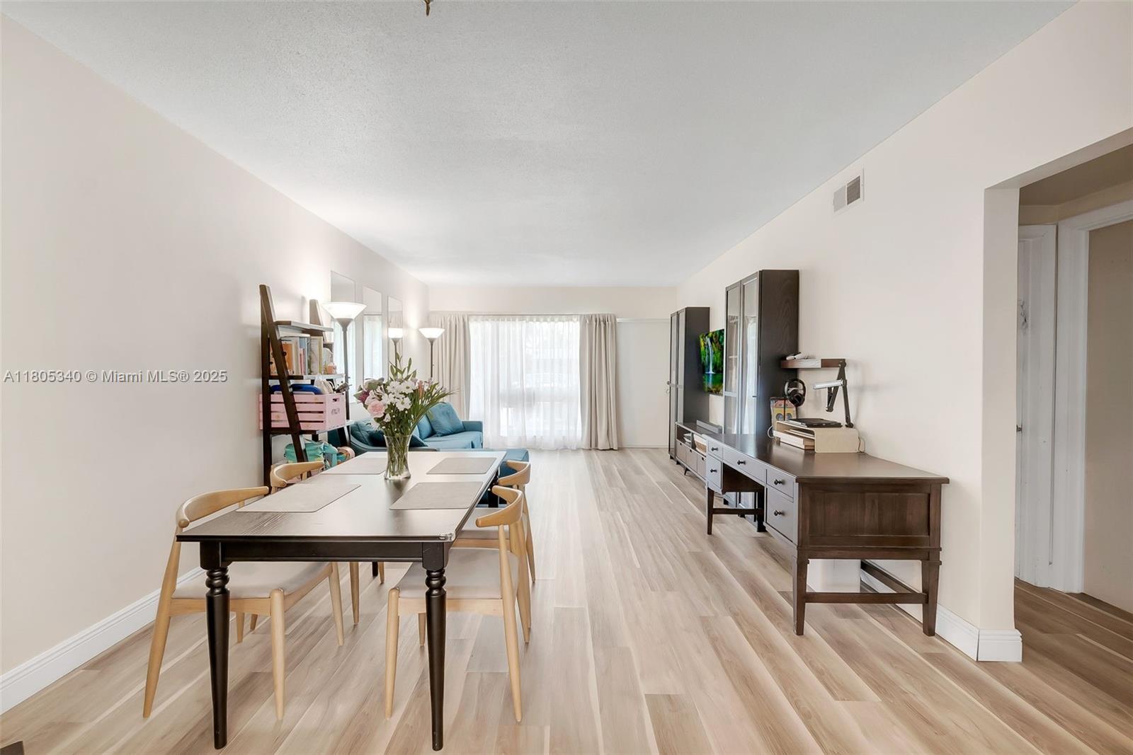 733 NW 30th Ct 2