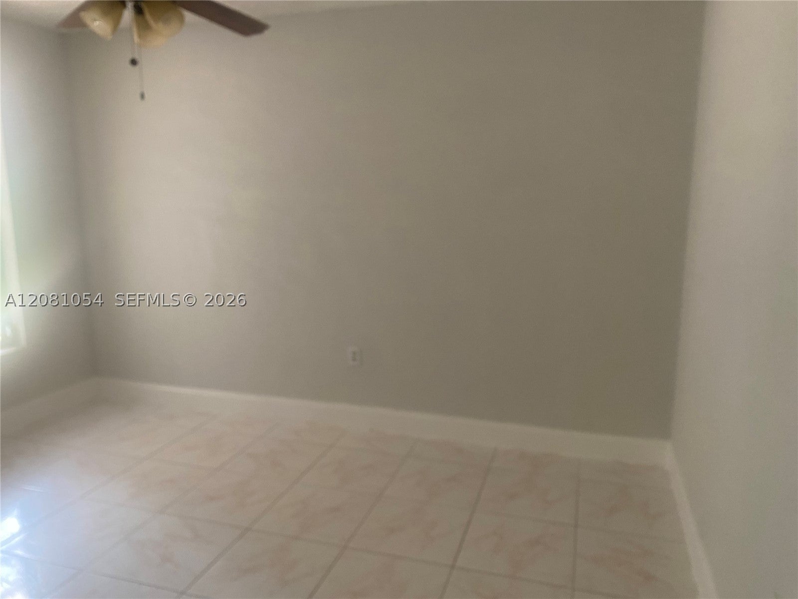 410 NW 33rd St 0