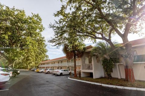 A home in Kissimmee