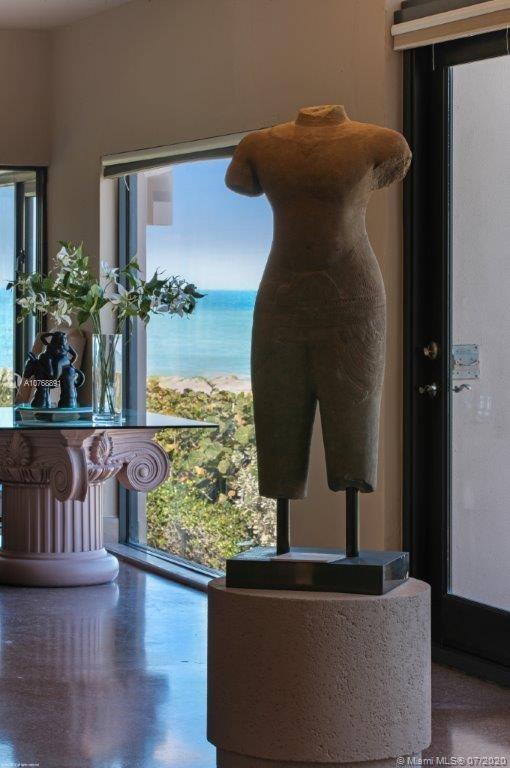 JUPITER ISLAND - Residential