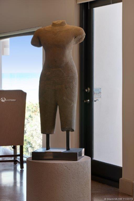 JUPITER ISLAND - Residential