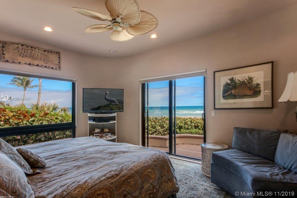 JUPITER ISLAND - Residential