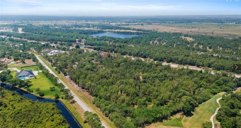 Homes with One Acre Plus in Florida's Treasure Coast 5 0 Unassigned Palm City FL 34990