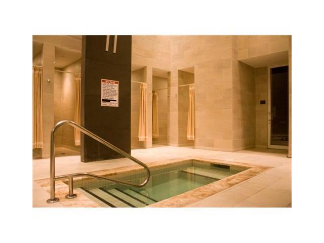 BEACH CLUB ONE CONDO - Residential Lease