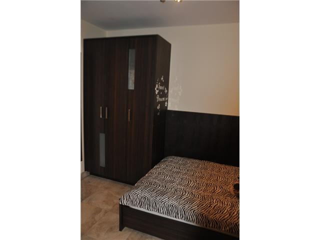 BEACH CLUB ONE CONDO - Residential Lease