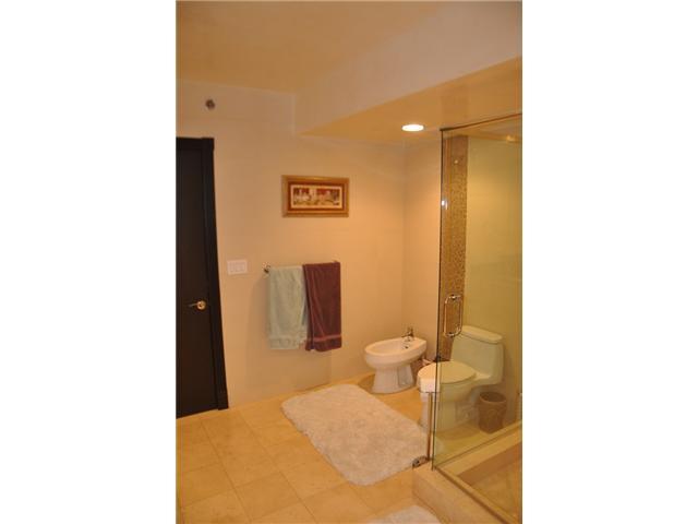 BEACH CLUB ONE CONDO - Residential Lease