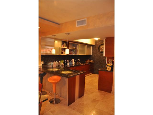 BEACH CLUB ONE CONDO - Residential Lease