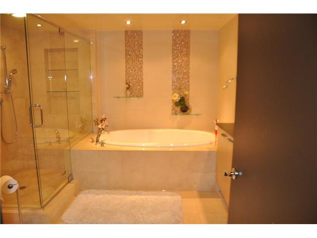 BEACH CLUB ONE CONDO - Residential Lease