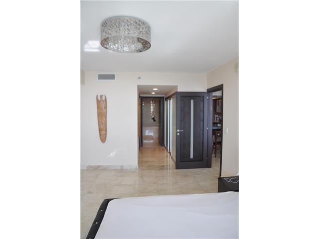 BEACH CLUB ONE CONDO - Residential Lease