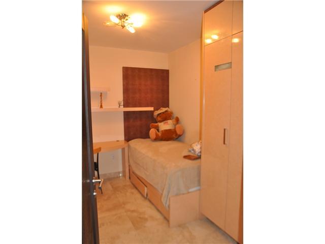 BEACH CLUB ONE CONDO - Residential Lease