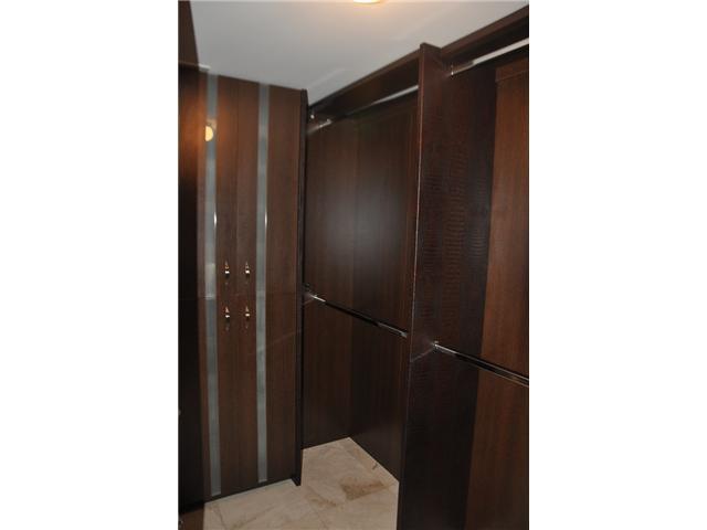 BEACH CLUB ONE CONDO - Residential Lease