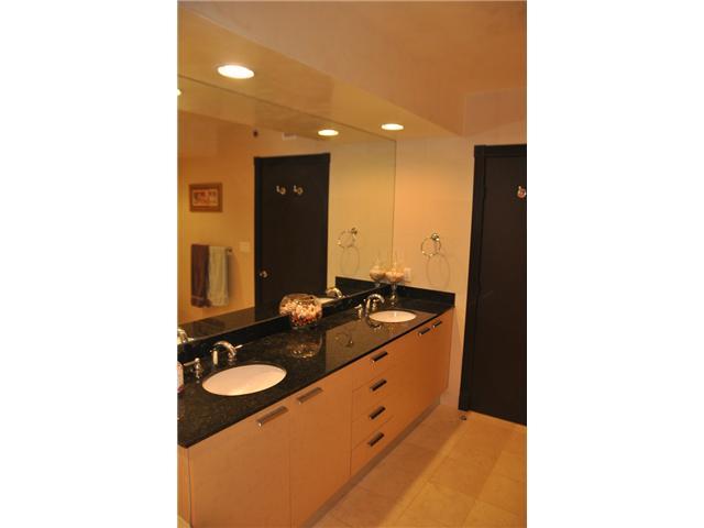 BEACH CLUB ONE CONDO - Residential Lease