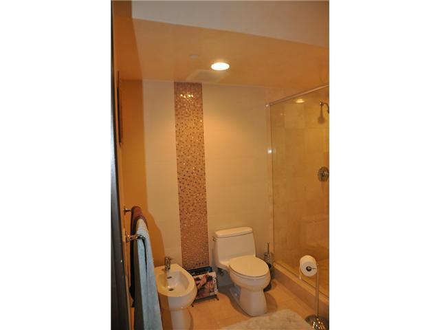 BEACH CLUB ONE CONDO - Residential Lease