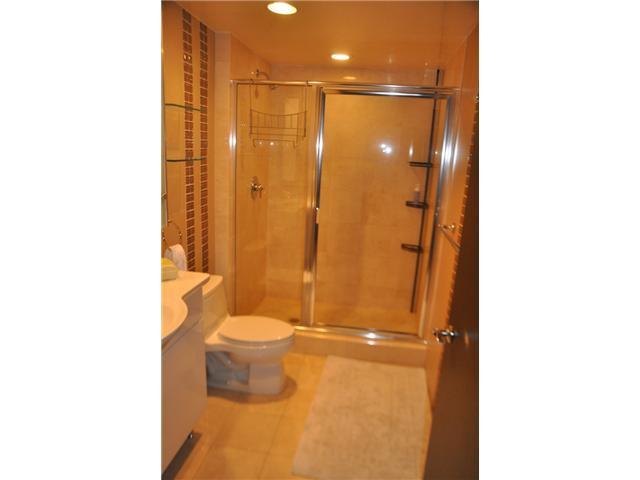 BEACH CLUB ONE CONDO - Residential Lease