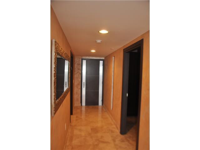 BEACH CLUB ONE CONDO - Residential Lease