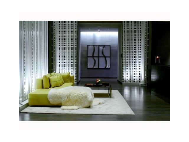 BEACH CLUB ONE CONDO - Residential Lease